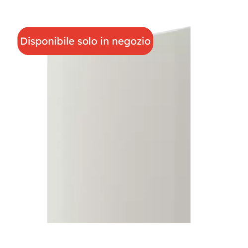 Lastra Cartongesso 10 mm. Gyproc Wallboard 10