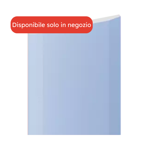Lastra Cartongesso 13 mm. Gyproc Easy2 13 Activ'Air