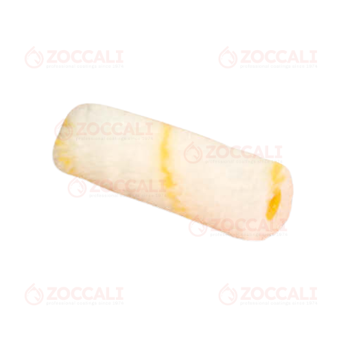 Ricambio Rullino Perlon - SENZA MANICO