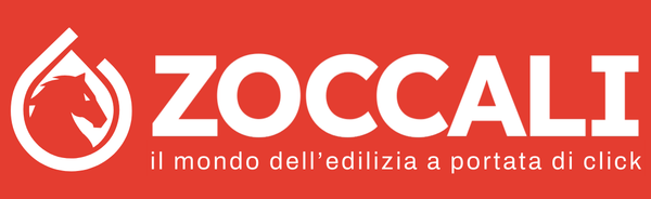 Zoccali Store