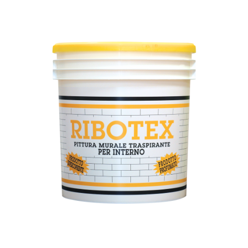 Ribotex Traspirante